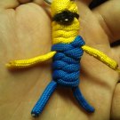 minion