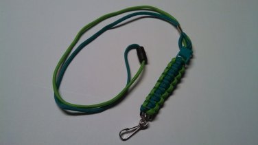 lanyards