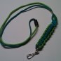 lanyards
