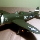 P47 Thunderbolt USA