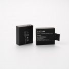 2pc x Battery For SJ4000 SJ5000 SJ6000 3.7V Li-on900mAh