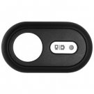 Original Xiaomi Yi Bluetooth Remote Controller 4.1