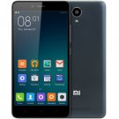 XIAOMI Mi4C 32GB ROM 3GB RAM 4G