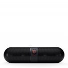 (Black) Beats Pill Bluetooth Speaker