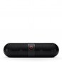(Black) Beats Pill Bluetooth Speaker