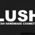 Lushusa.com $100 E-Gift Card