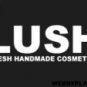 Lushusa.com $100 E-Gift Card