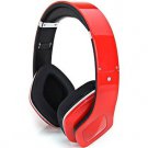 SKY-001 Superb Sound Folding Wifi Bluetooh Stereo Headphone Radio SD Card [Free Shipping Worldwide]