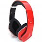 SKY-001 Superb Sound Folding Wifi Bluetooh Stereo Headphone Radio SD Card [Free Shipping Worldwide]