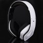 SKY-001 Superb Sound Folding Wifi Bluetooh Stereo Headphone Radio SD Card [Free Shipping Worldwide]