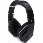 SKY-001 Superb Sound Folding Wifi Bluetooh Stereo Headphone Radio SD Card [Free Shipping Worldwide]