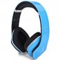 SKY-001 Superb Sound Folding Wifi Bluetooh Stereo Headphone Radio SD Card [Free Shipping Worldwide]