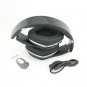 SKY-001 Superb Sound Folding Wifi Bluetooh Stereo Headphone Radio SD Card [Free Shipping Worldwide]