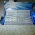 britensutre teeth whitening pens with uv light PROMO KIT PRICE .. Will return to £20.00 after offer
