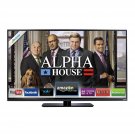 VIZIO E420i-A0 42-Inch 1080p 120Hz Smart LED HDTV