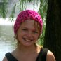 Diamondweave Beanie