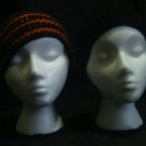 Standard Beanies