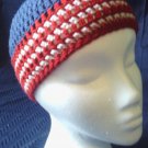 Americana Beanie