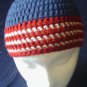 Americana Beanie