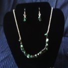 Gemstone Glam Set