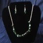Gemstone Glam Set