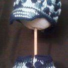 Little Slugger Set