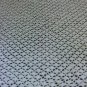 Airy Dream Baby Afghan