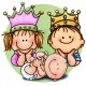 Baby/Children's