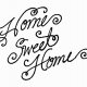 Home D&Atilde;&copy;cor