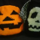 Trick or Treat Bag