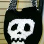 Trick or Treat Bag