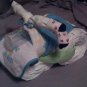 Diaper Trike