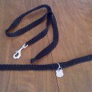 Leash & Collar Set