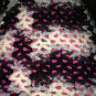 Fisherman Scarf