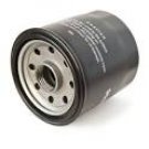 Standard Service up to 2000cc