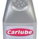 Carlube 5w30 Semi Synthetic Engine Oil.TETXAH010.