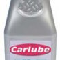 Carlube 5w30 Semi Synthetic Engine Oil.TETXAH010.