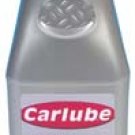 10w40 Carlube Semi Synthetic Engine Oil.TETXAJ010 .
