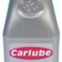 10w40 Carlube Semi Synthetic Engine Oil.TETXAJ010 .