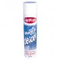 600ml Car Plan De Icer