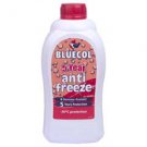 Blucol Antifreeze Red 1liter