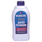 Blucol Antifreeze Blu 1liter