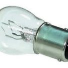 380 Stop Tail Bulb