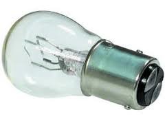 380 Stop Tail Bulb