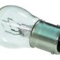 380 Stop Tail Bulb