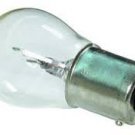 382 Stop, Indicator, Fog Lamp Bulb.