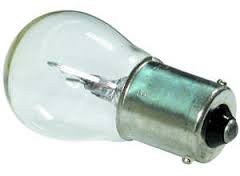 382 Stop, Indicator, Fog Lamp Bulb.