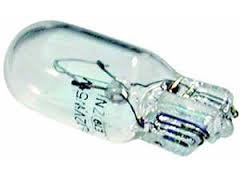 501 Bulb