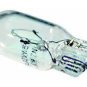 501 Bulb