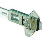448 Halogen Bulb